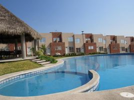 3 Schlafzimmer Haus zu verkaufen in Temixco, Morelos, Temixco