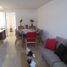 3 Schlafzimmer Haus zu verkaufen in Temixco, Morelos, Temixco