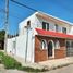 4 Schlafzimmer Villa zu verkaufen in Merida, Yucatan, Merida