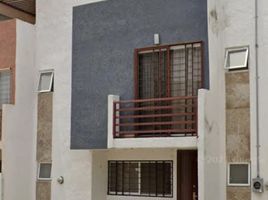 Maison 2 chambre à vendre à Zapopan, Jalisco, Zapopan