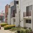 Maison 2 chambre à vendre à Zapopan, Jalisco, Zapopan