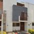 Maison 2 chambre à vendre à Zapopan, Jalisco, Zapopan