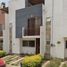 Maison 2 chambre à vendre à Zapopan, Jalisco, Zapopan