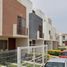 Maison 2 chambre à vendre à Zapopan, Jalisco, Zapopan