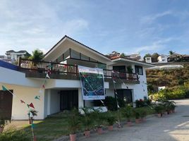 3 Schlafzimmer Haus zu verkaufen in San Mateo Atenco, Mexico, San Mateo Atenco