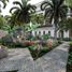 2 Habitación Apartamento en venta en Othon P Blanco, Quintana Roo, Othon P Blanco, Quintana Roo