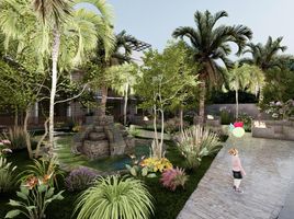 2 Habitación Apartamento en venta en Othon P Blanco, Quintana Roo, Othon P Blanco, Quintana Roo