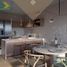 2 Habitación Departamento en venta en Boca Del Rio, Veracruz, Boca Del Rio