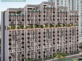 2 Habitación Departamento en venta en Boca Del Rio, Veracruz, Boca Del Rio