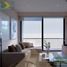 2 Habitación Departamento en venta en Boca Del Rio, Veracruz, Boca Del Rio