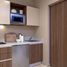 1 Habitación Apartamento en venta en Cozumel, Quintana Roo, Cozumel, Quintana Roo