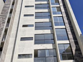 Condominium 3 chambre à vendre à San Luis Potosi, San Luis Potosi, San Luis Potosi, San Luis Potosi