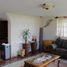 3 Schlafzimmer Haus zu verkaufen in Almoloya De Juarez, Mexico, Almoloya De Juarez