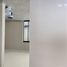 3 Schlafzimmer Haus zu verkaufen in Santiago, Nuevo Leon, Santiago
