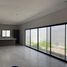 3 Schlafzimmer Haus zu verkaufen in Santiago, Nuevo Leon, Santiago
