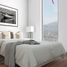 Condominium 2 chambre à vendre à Monterrey, Nuevo Leon, Monterrey
