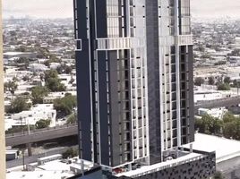 Condominium 2 chambre à vendre à Monterrey, Nuevo Leon, Monterrey