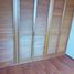 3 Schlafzimmer Villa zu verkaufen in Toluca, Mexico, Toluca