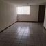 3 Schlafzimmer Villa zu verkaufen in Toluca, Mexico, Toluca