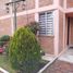 3 Schlafzimmer Villa zu verkaufen in Toluca, Mexico, Toluca