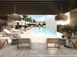 1 Schlafzimmer Appartement zu verkaufen in Cozumel, Quintana Roo, Cozumel, Quintana Roo