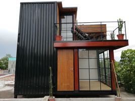 1 Schlafzimmer Haus zu verkaufen in Valle De Bravo, Mexico, Valle De Bravo, Mexico