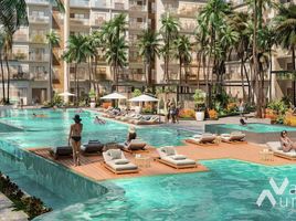 Appartement 2 chambre à vendre à Cozumel, Quintana Roo, Cozumel, Quintana Roo