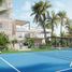 Appartement 2 chambre à vendre à Cozumel, Quintana Roo, Cozumel, Quintana Roo