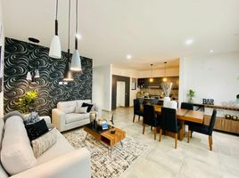 Appartement 2 chambre à vendre à Queretaro, Queretaro, Queretaro, Queretaro