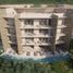 Appartement 2 chambre à vendre à Cozumel, Quintana Roo, Cozumel