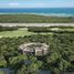 Appartement 2 chambre à vendre à Cozumel, Quintana Roo, Cozumel