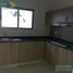 3 Schlafzimmer Villa zu verkaufen in Boca Del Rio, Veracruz, Boca Del Rio