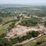  Land for sale in Dist Pochutla, Oaxaca, Dist Pochutla