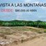  Land for sale in Dist Pochutla, Oaxaca, Dist Pochutla