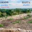  Land for sale in Dist Pochutla, Oaxaca, Dist Pochutla