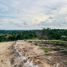  Land for sale in Dist Pochutla, Oaxaca, Dist Pochutla