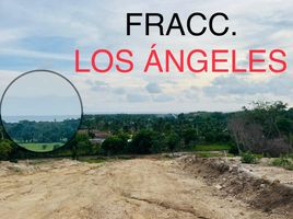  Land for sale in Dist Pochutla, Oaxaca, Dist Pochutla