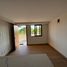 1 Habitación Apartamento en venta en Mazatlan, Sinaloa, Mazatlan, Sinaloa