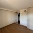 1 Habitación Apartamento en venta en Mazatlan, Sinaloa, Mazatlan, Sinaloa