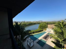 1 Habitación Apartamento en venta en Mazatlan, Sinaloa, Mazatlan, Sinaloa