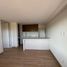 1 Habitación Apartamento en venta en Mazatlan, Sinaloa, Mazatlan, Sinaloa