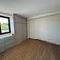 1 Habitación Apartamento en venta en Mazatlan, Sinaloa, Mazatlan, Sinaloa