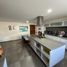 5 Habitación Casa en venta en San Luis Potosi, San Luis Potosí, San Luis Potosi, San Luis Potosí