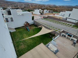 5 Habitación Casa en venta en San Luis Potosi, San Luis Potosí, San Luis Potosi, San Luis Potosí