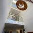 5 Habitación Casa en venta en San Luis Potosi, San Luis Potosí, San Luis Potosi, San Luis Potosí