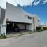 5 Habitación Casa en venta en San Luis Potosi, San Luis Potosí, San Luis Potosi, San Luis Potosí