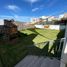5 Habitación Casa en venta en San Luis Potosi, San Luis Potosí, San Luis Potosi, San Luis Potosí