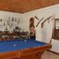 8 Bedroom House for sale in San Juan Del Rio, Queretaro, San Juan Del Rio, Queretaro