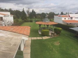8 Bedroom House for sale in San Juan Del Rio, Queretaro, San Juan Del Rio, Queretaro