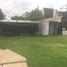 8 Bedroom House for sale in San Juan Del Rio, Queretaro, San Juan Del Rio, Queretaro